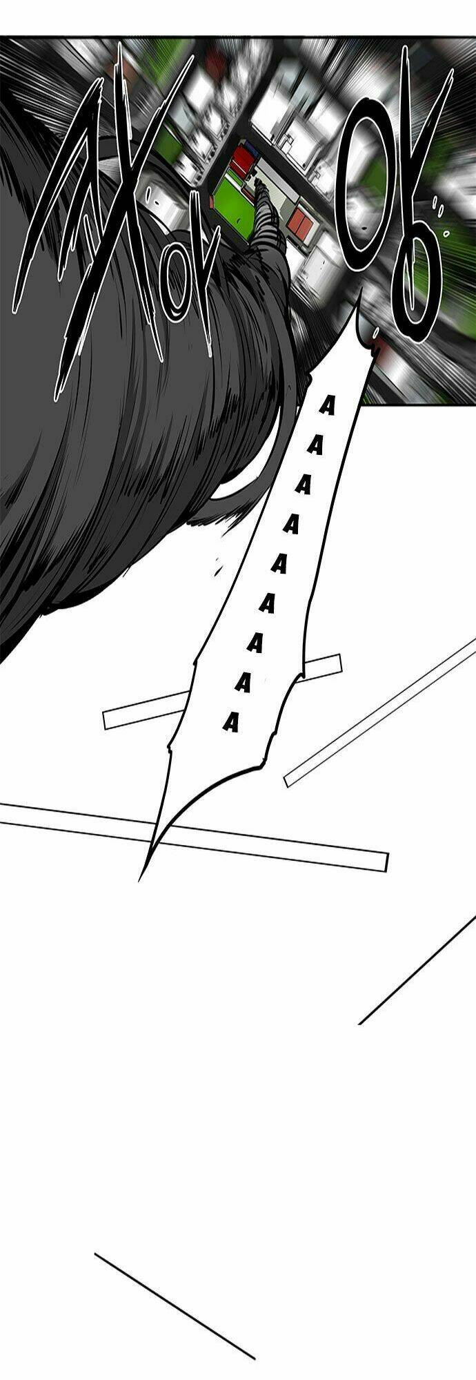 golden change chapter 3 17