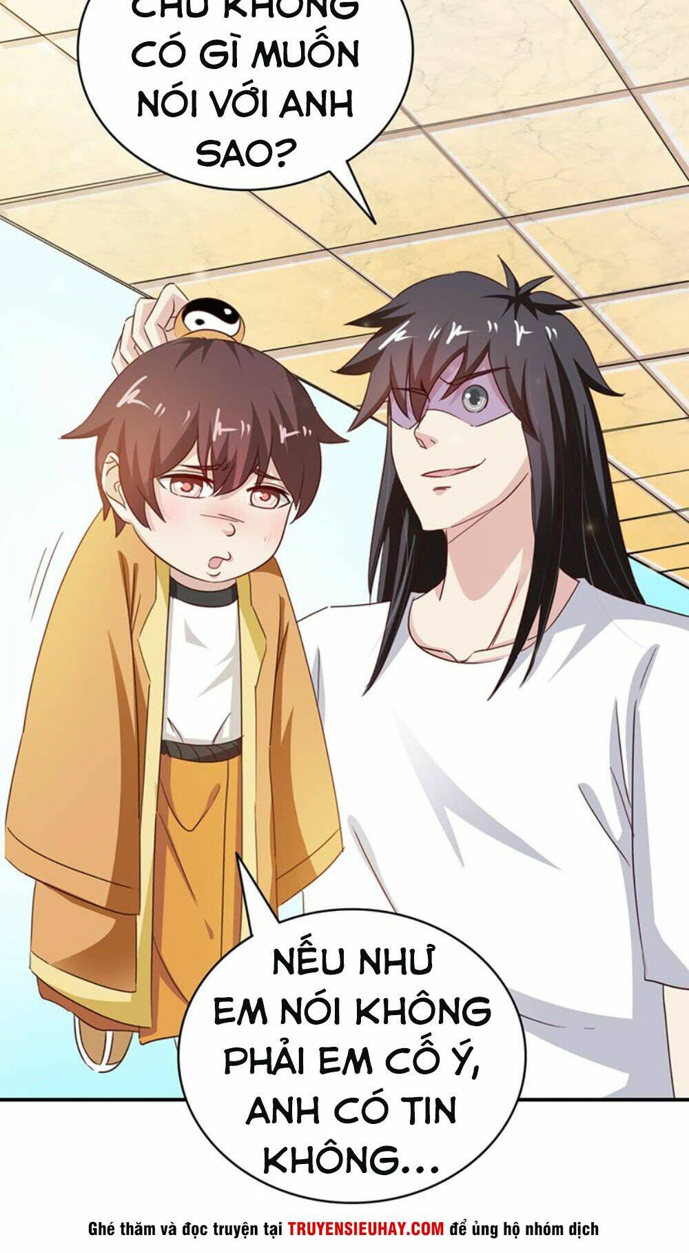 táng kiếm quyết chapter 32 6