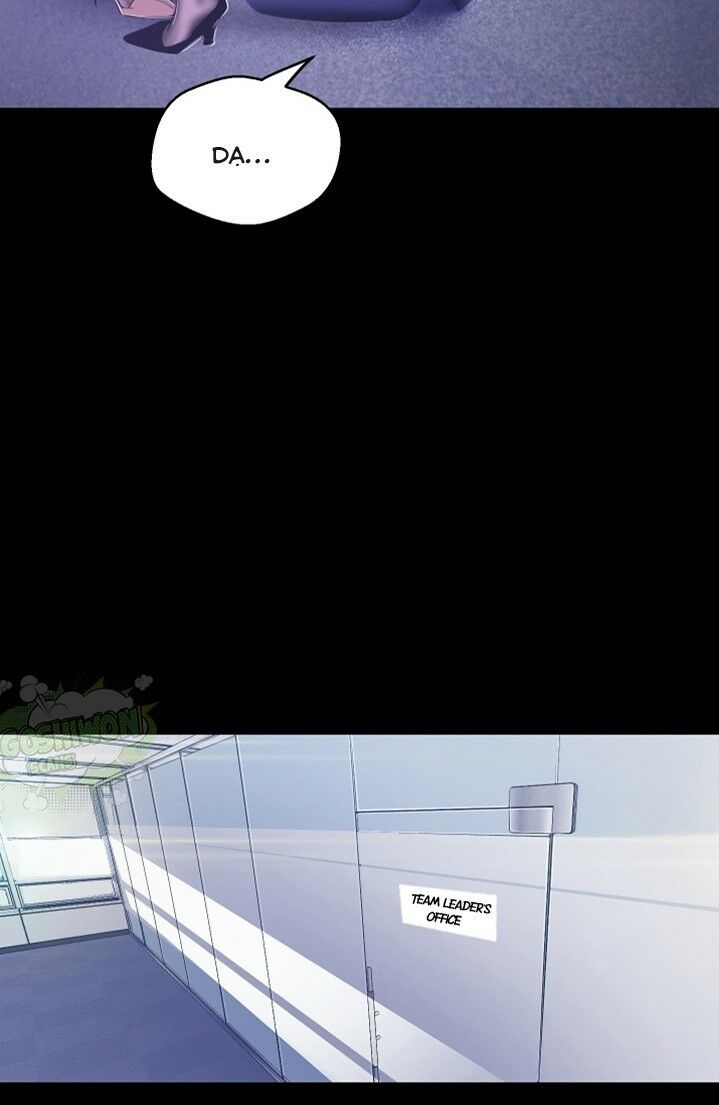 tân thế giới tuyệt vời chapter 73 33