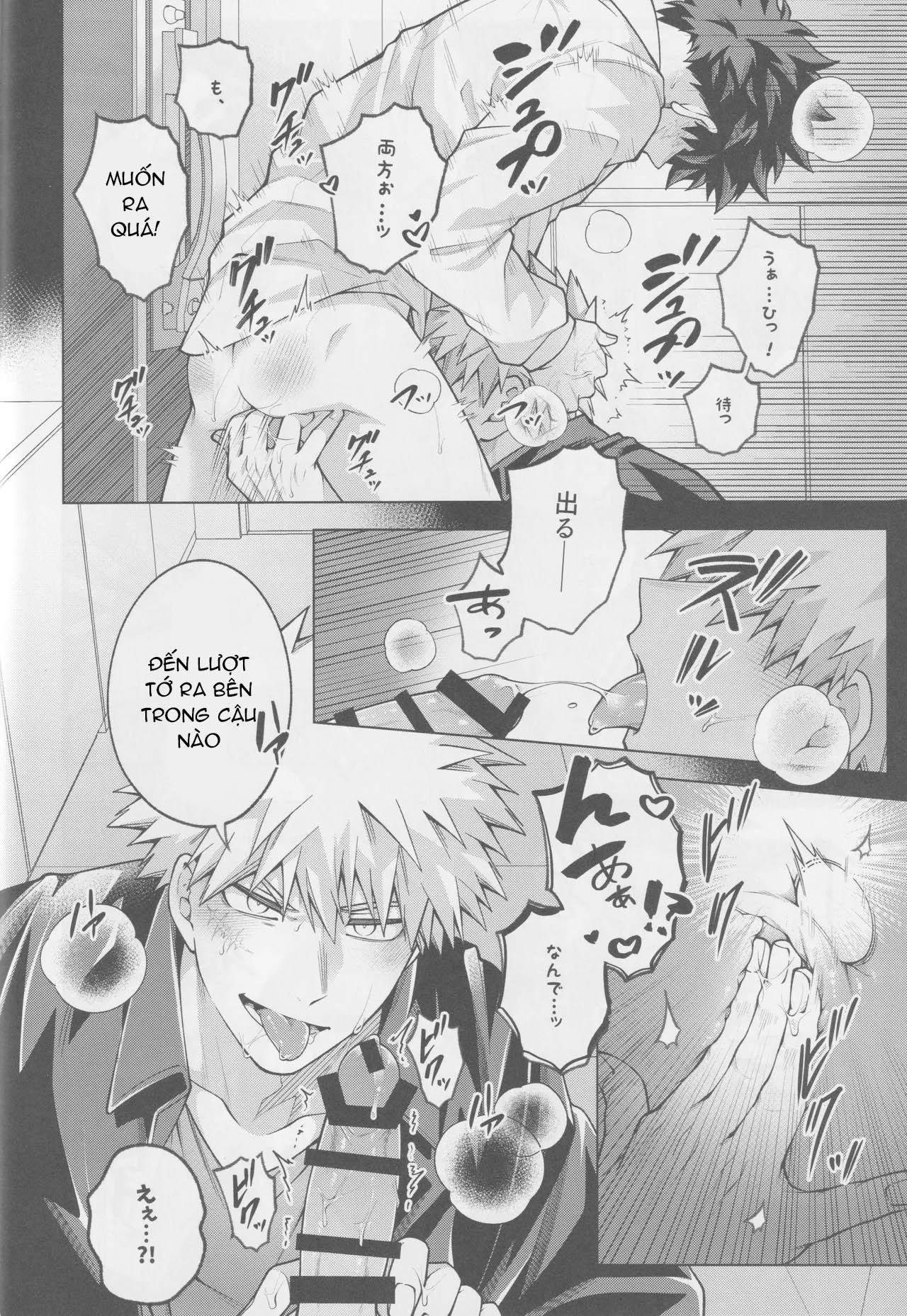 ổ sìn otp chapter 227 21