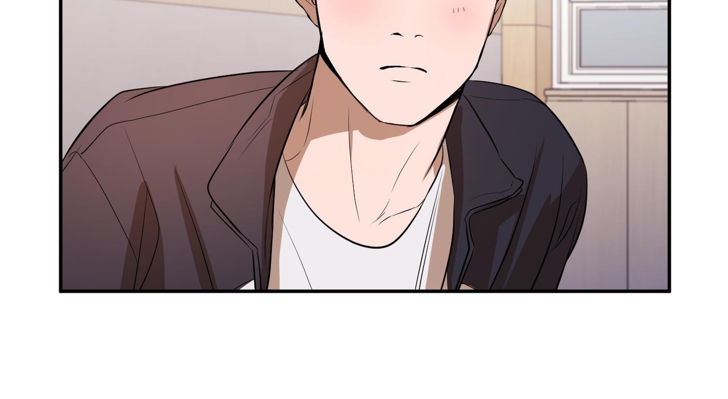 chốn riêng tư chapter 6 24