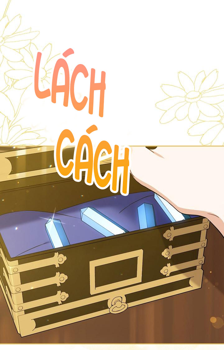 cho con cái núm dú đi mà chapter 25.1 26