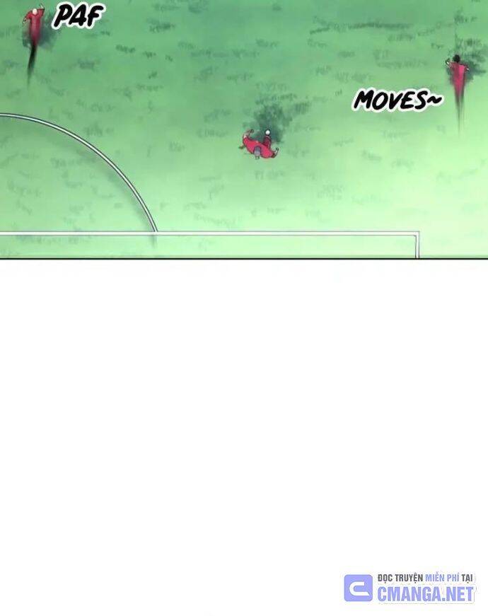 Góc Cao Khung Thành chapter 65 24