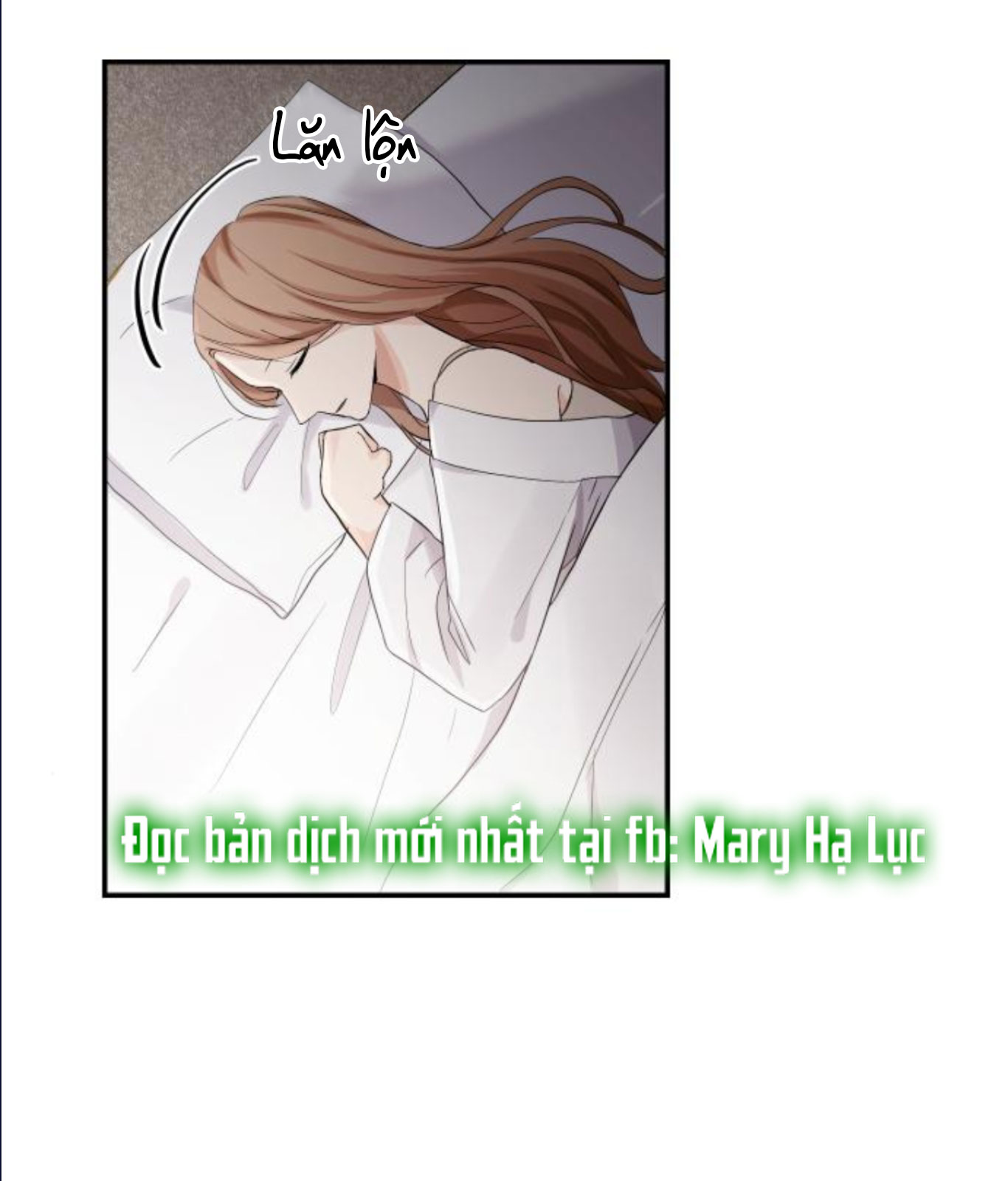 cuộc hôn nhân hoàn hảo chapter 4 79