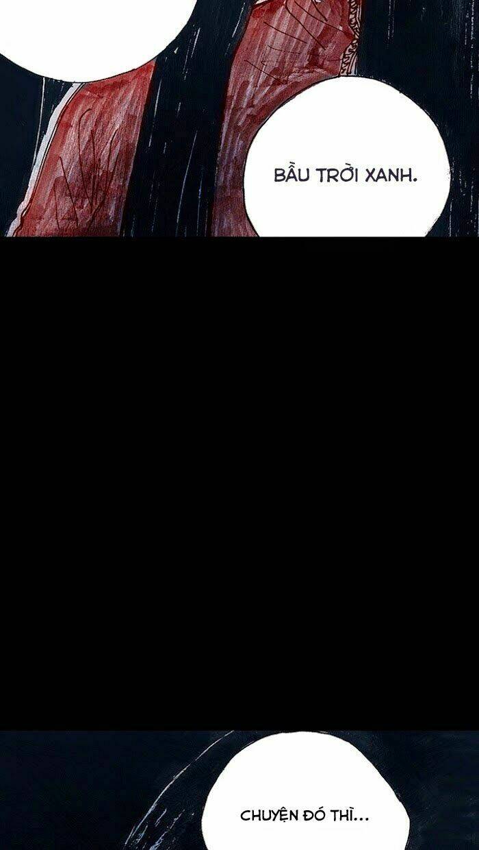 distant chapter 15 101