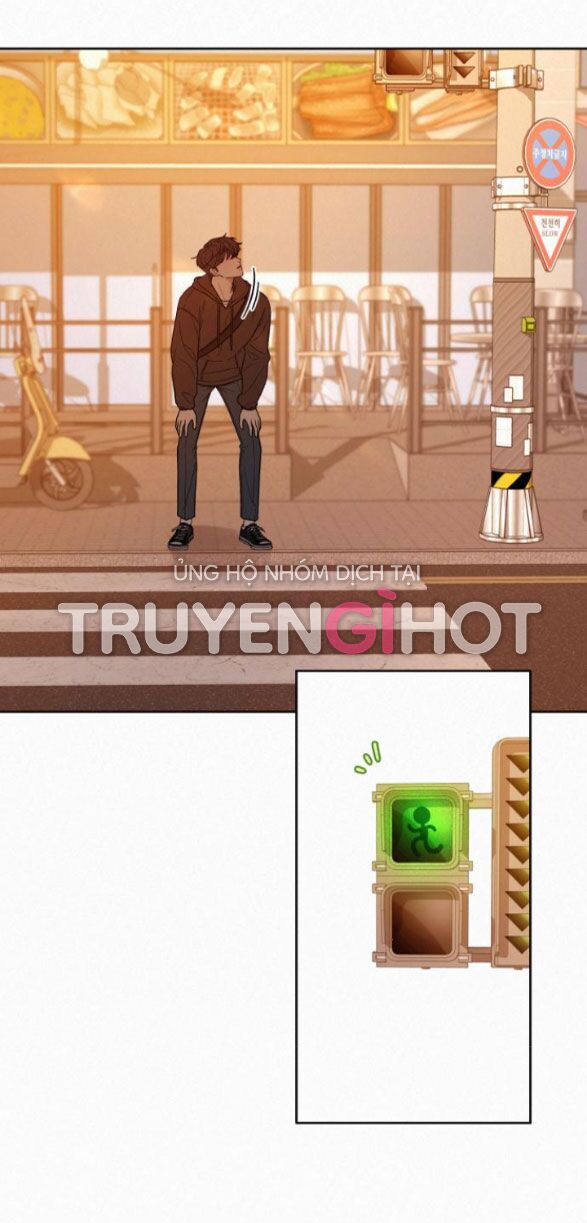 chiến lược: tình yêu trong sáng chapter 20.2 24