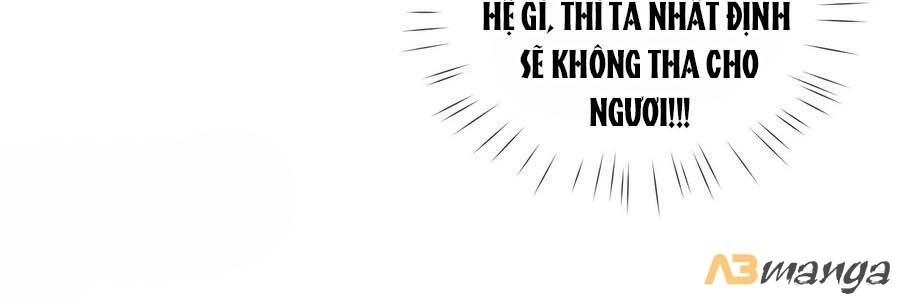 hãn phi đương gia: lãnh vương xin tự trọng chapter 46 11