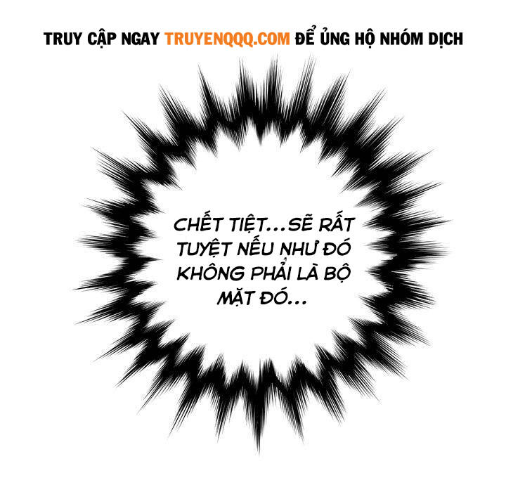 hai mặt chapter 20.5 7