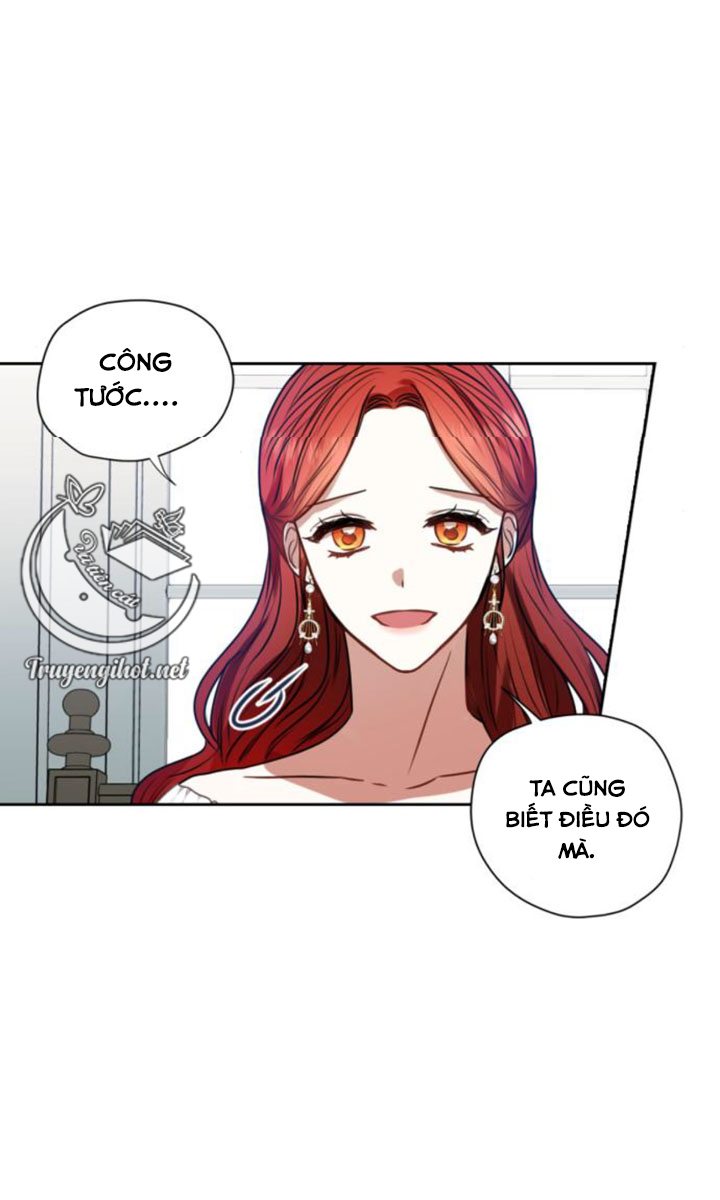 ta muốn biến phu quân thành bá chủ chapter 21 42