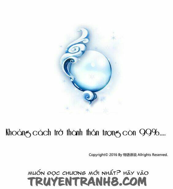 boygroup của ta, thần của ta chapter 6 43