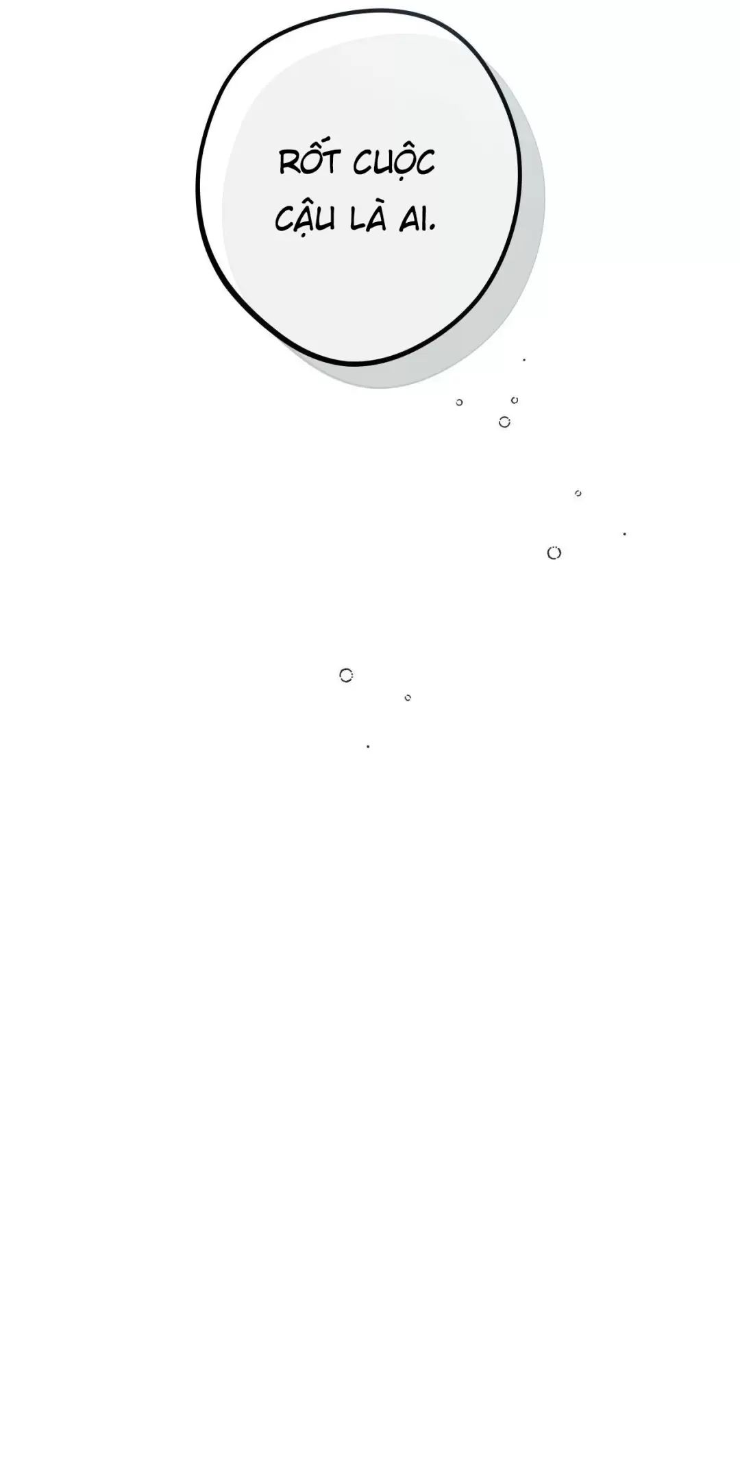 lời tỏ tình từ con số 0 chapter 8 61