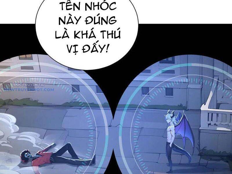 toàn dân thần vương: tôi hiến tế nghìn tỷ sinh linh! chapter 59 16