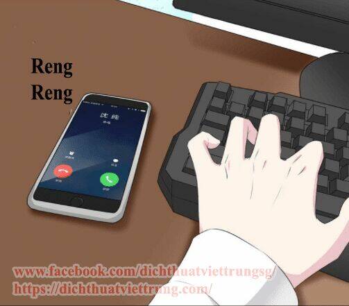 lều khều biết yêu chapter 42 32