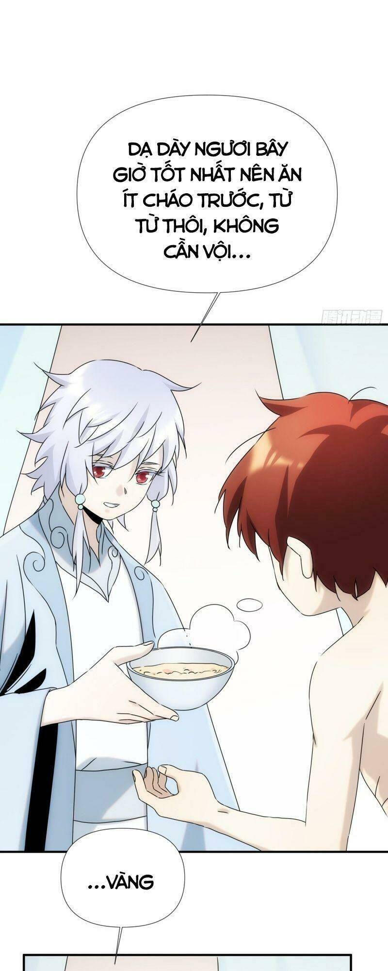 ma vương là đại địa chủ chapter 57 16