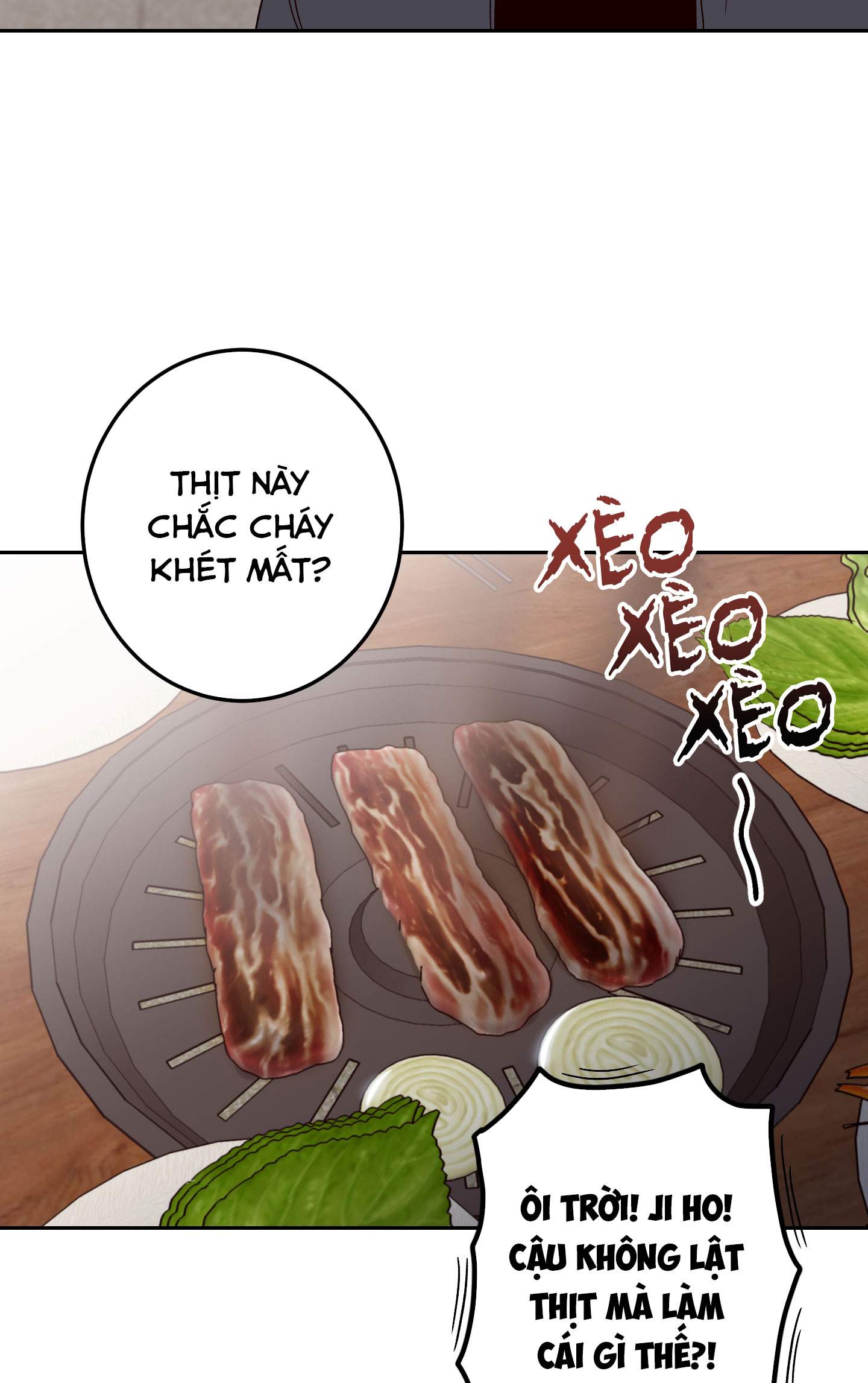 bad position chapter 10.1 30