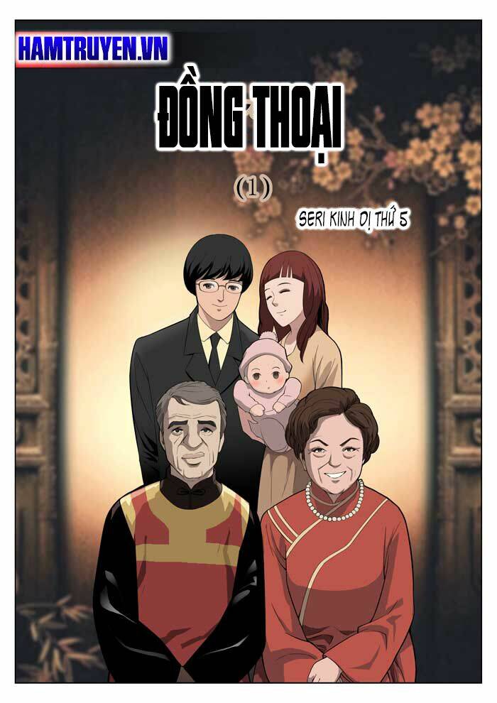 ngụy thủy nghi vân chapter 12 3