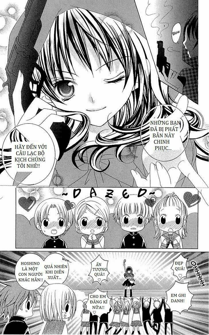 suki desu suzuki-kun!! chapter 36 7