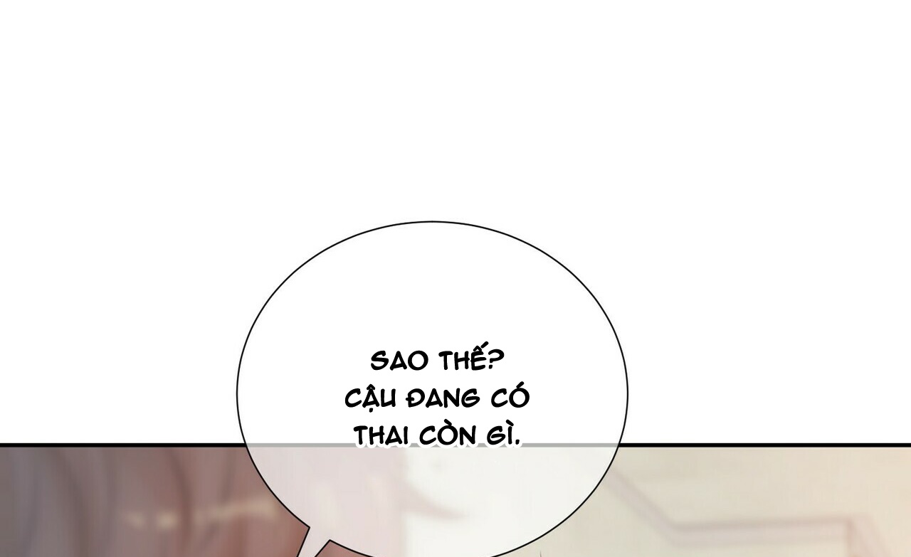 thời gian giữa sói và chó chapter 60 14