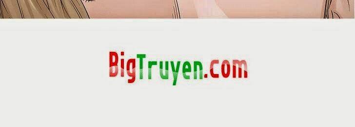 trái tim của một người bạn chapter 17 22