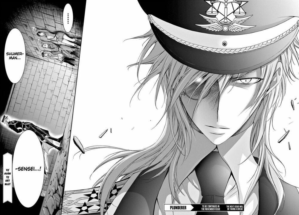 kích trụy vương huyền thoại chapter 31 53