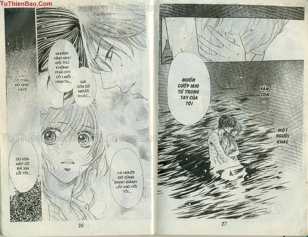 lo lem thời @ chapter 6 13