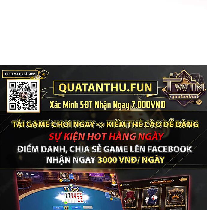 nhà hiền triết yigret chapter 1 27