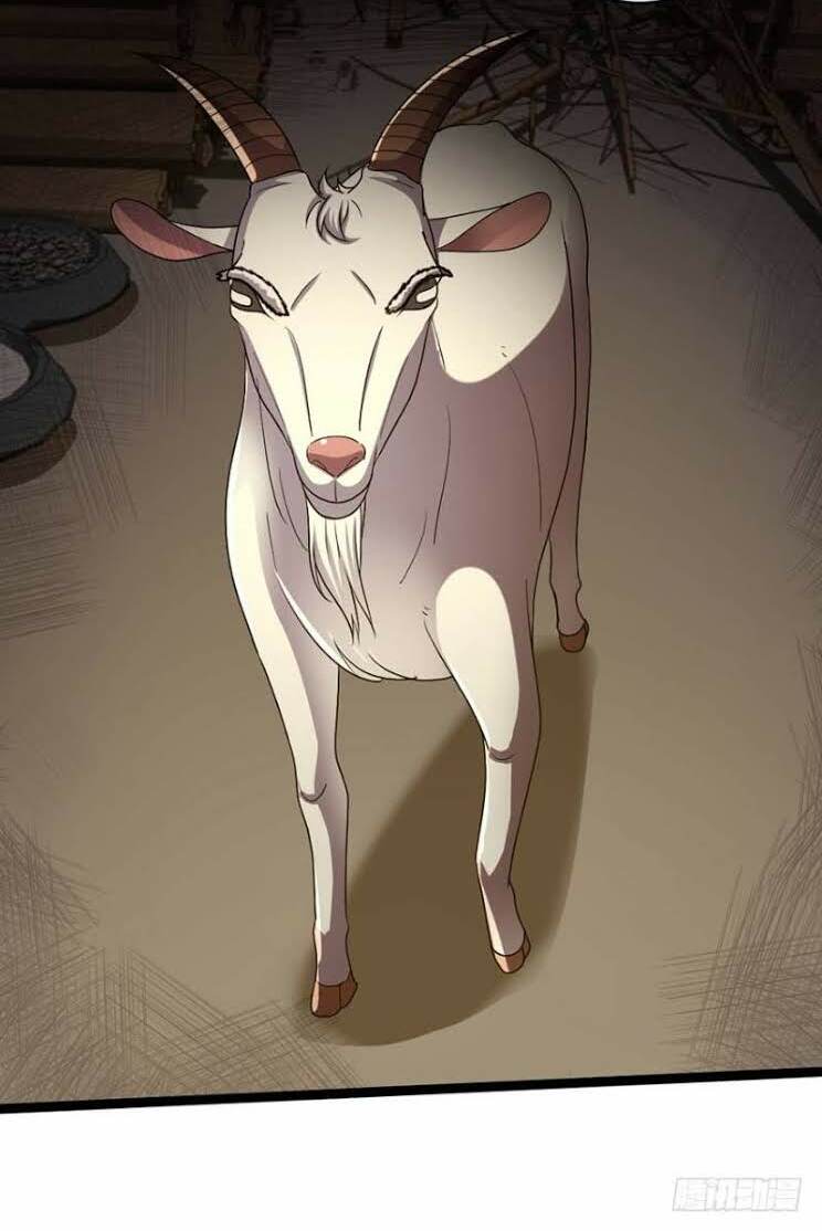 thập nhị thiên kiếp chapter 24 21