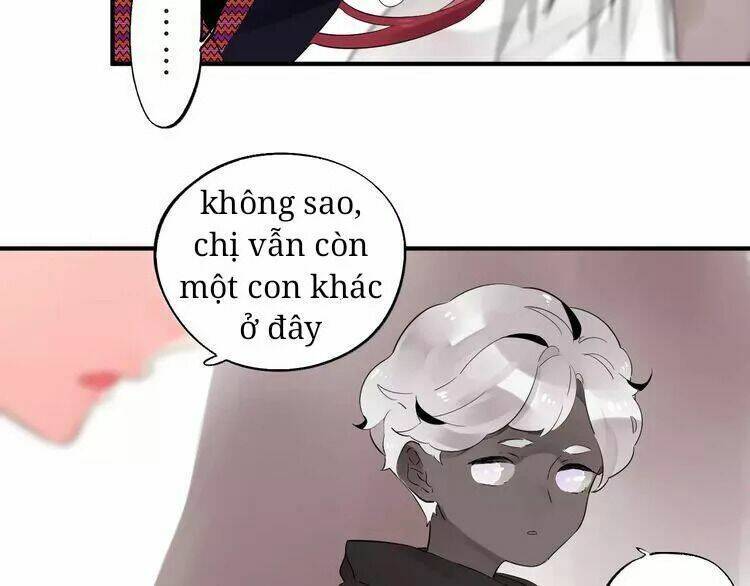 sos! tôi đã yêu một con sâu bướm (phần 2) chapter 27 28