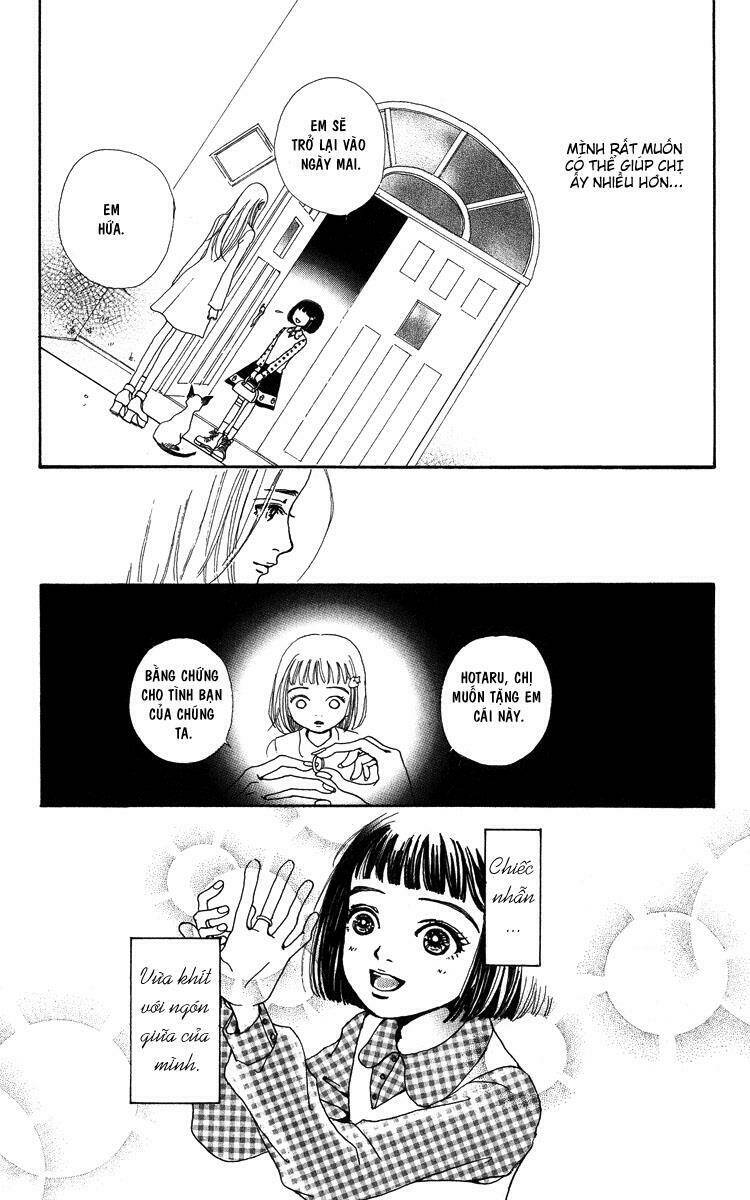 last quarter chapter 3 12