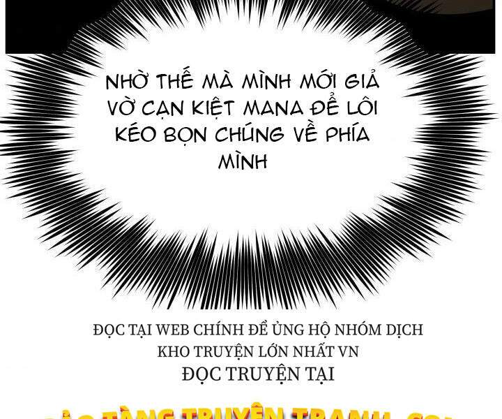 ngôi nhà kết nối với hầm ngục chapter 30 116