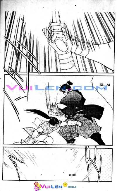 truyền nhân atula phần ii chapter 8 9