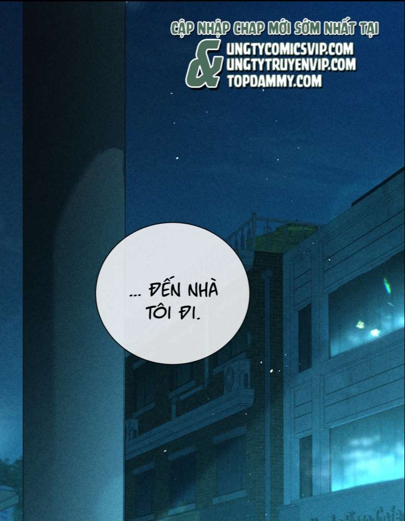 trò chơi săn mồi chapter 59 43