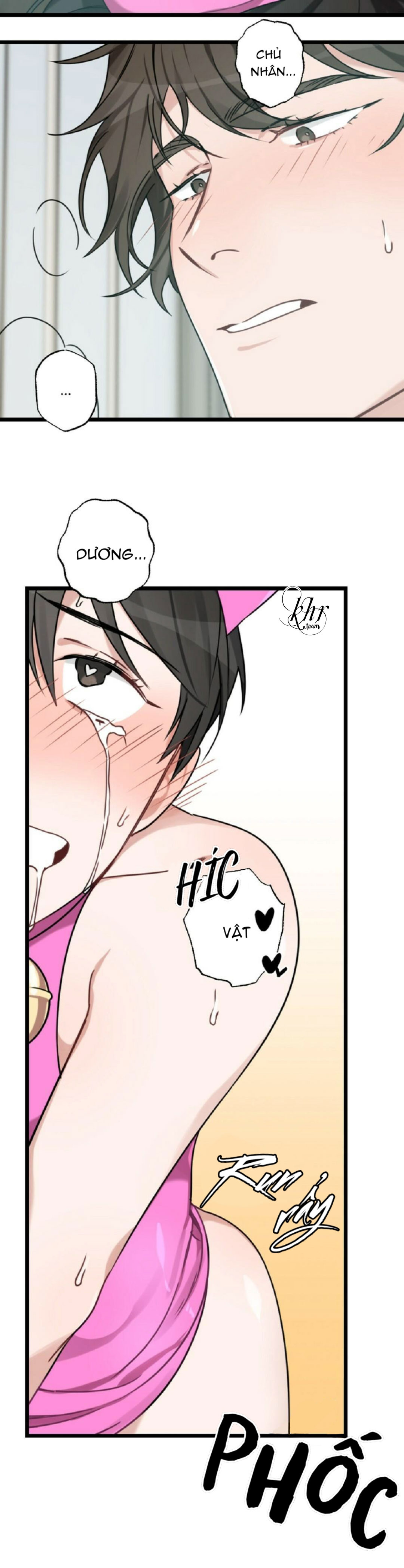 cosplay chapter 3 19