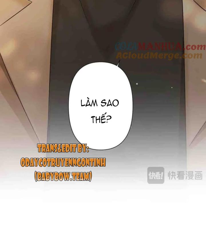 sau đêm ly hôn chapter 9 35