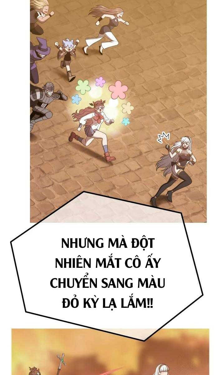 Gậy Gỗ Cấp 99+ chapter 57.5 20