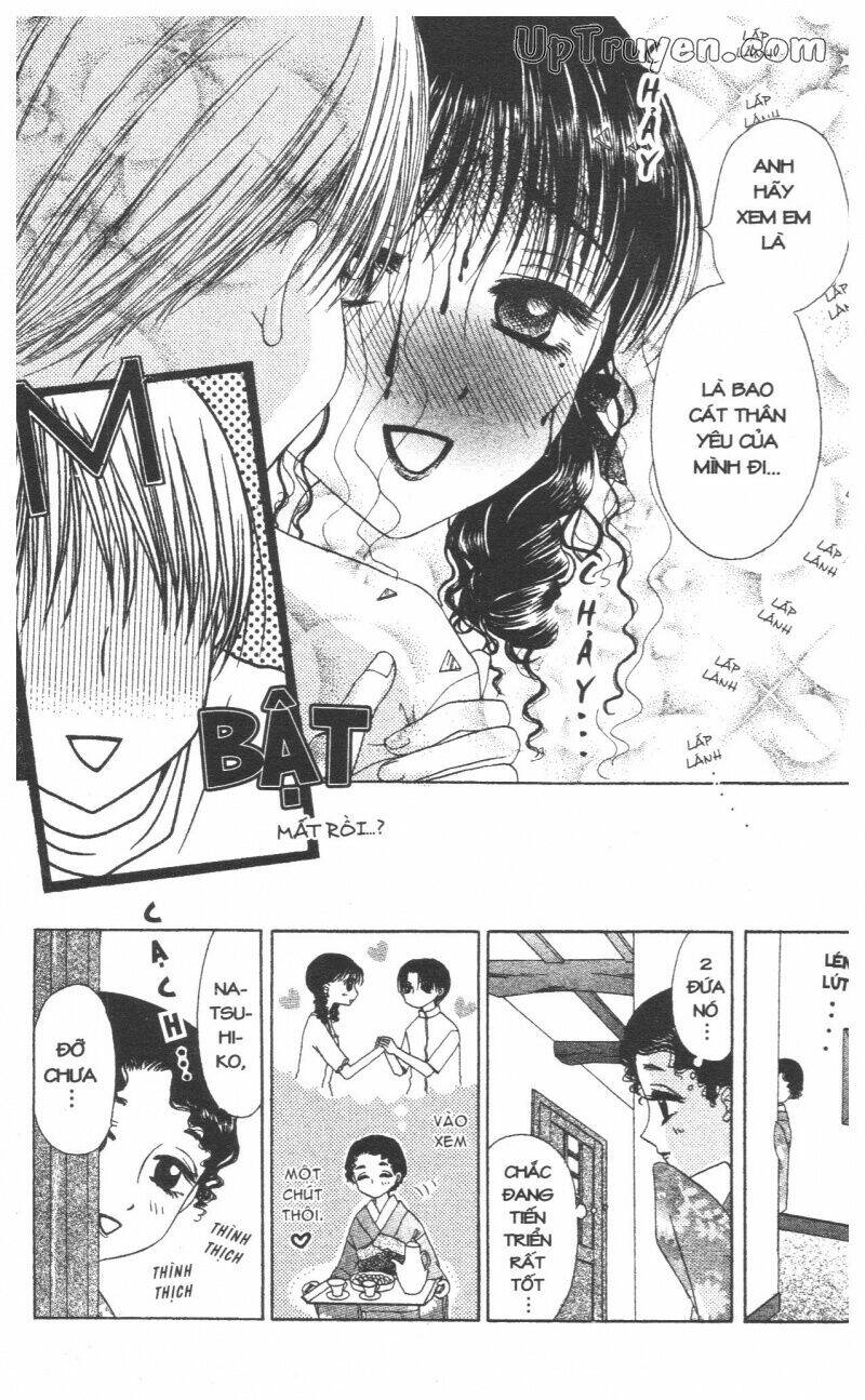 chân dung m&n chapter 2 37