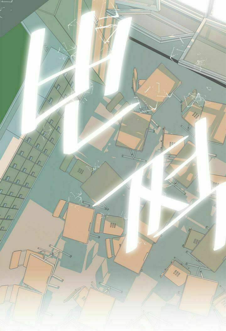 parasite queen chapter 1 61