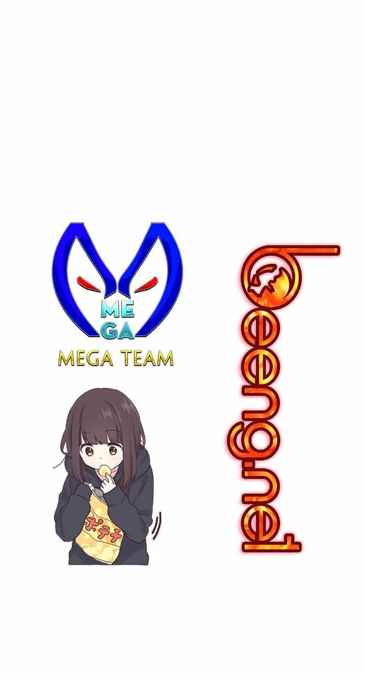 bá chủ học đường ss2 chapter 8 48