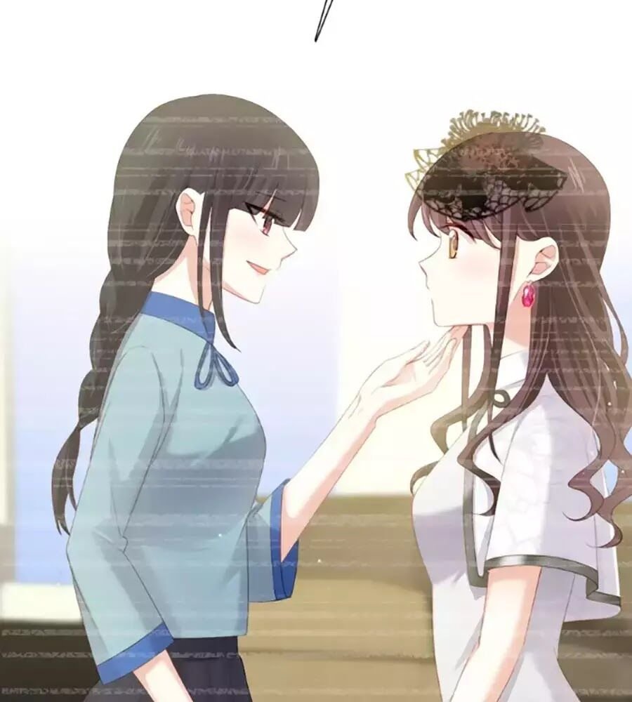 tình yêu là thế 2 chapter 54 41