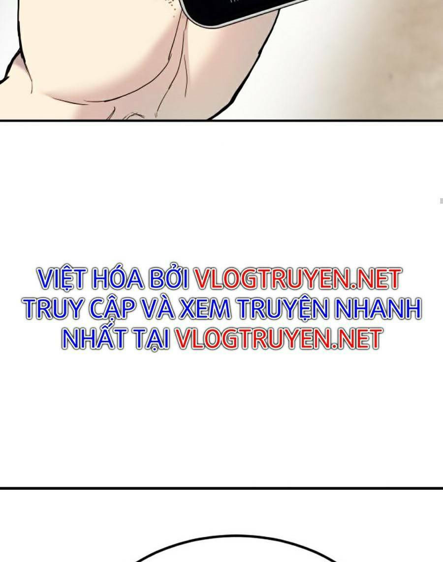 bố tôi là đặc vụ chapter 9.1 69