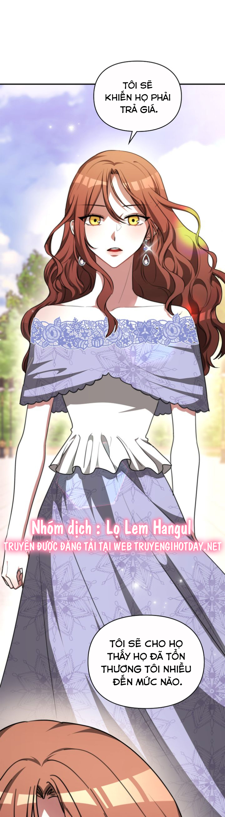 chuyện tình tay ba chapter 29 1