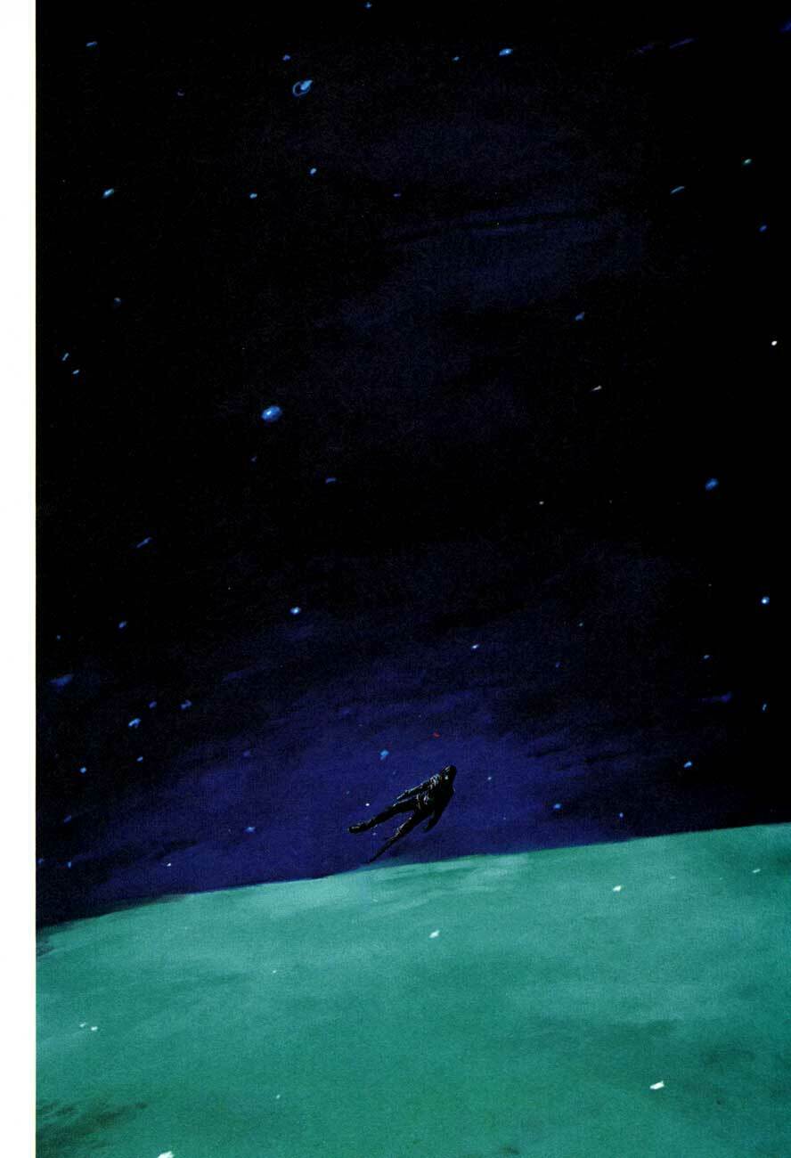 blame! chapter 65 25