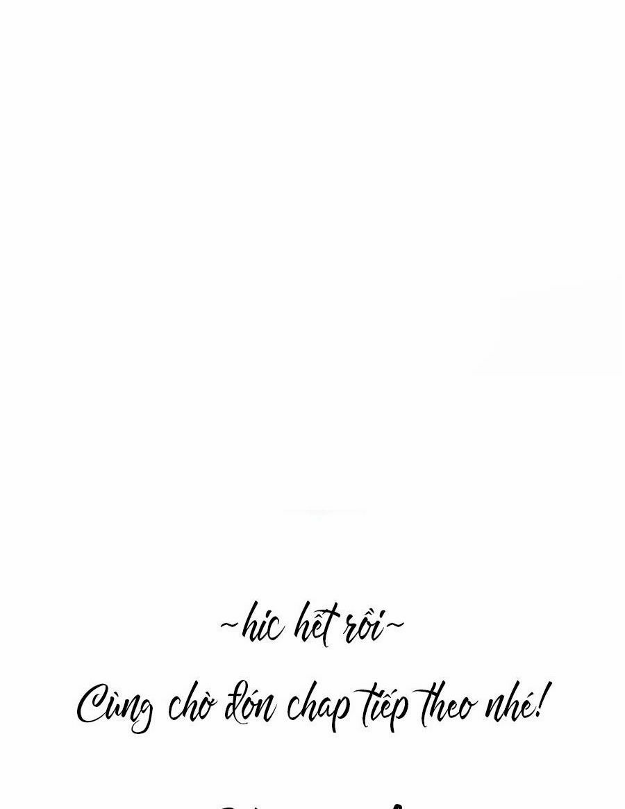 cố tổng, vợ của ngài quá mạnh rồi! chapter 38 57