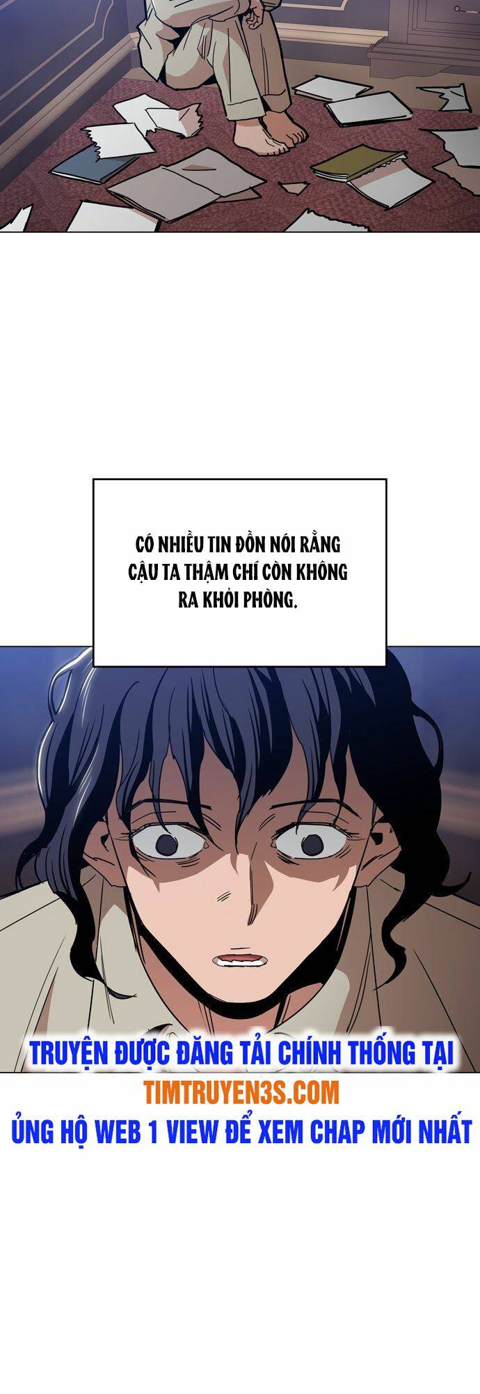 kỷ nguyên tàn bạo chapter 50 20