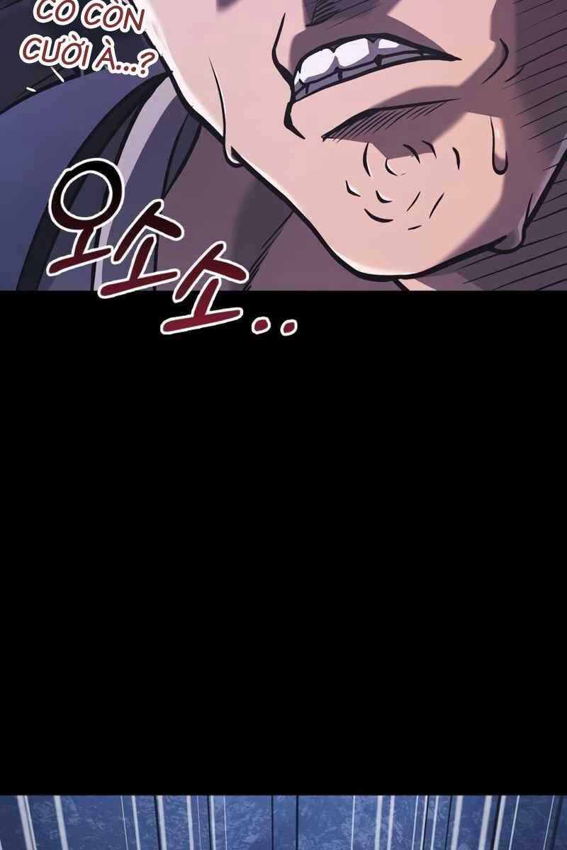 sống sót trong trò chơi với tư cách là một cuồng nhân chapter 8 69