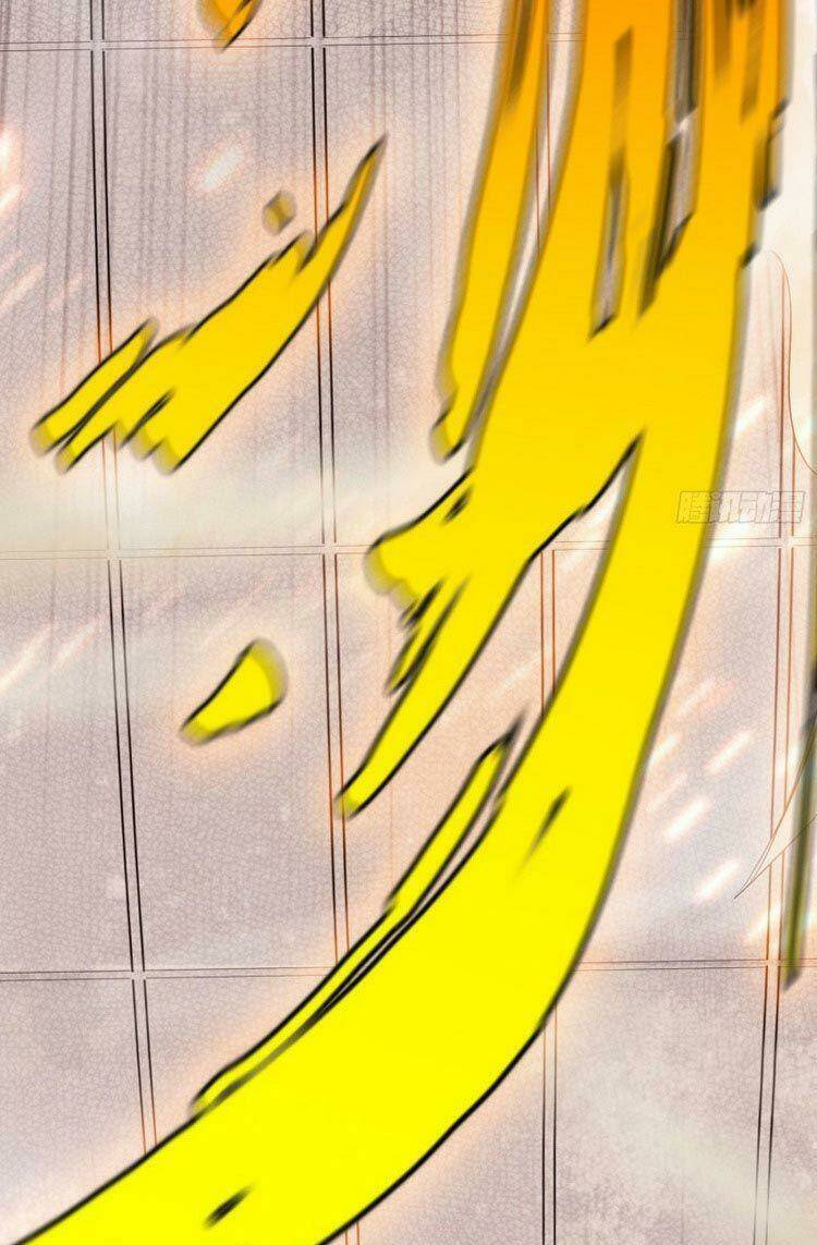 chư thiên ký chapter 272 21