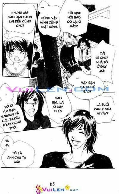 biển rộng bao la chapter 2 115