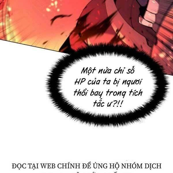 vượt qua giới hạn chapter 91 36