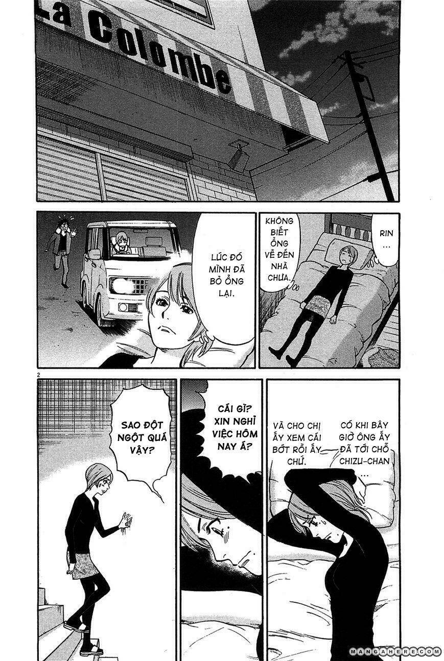 kono s o mi yo chapter 64 2