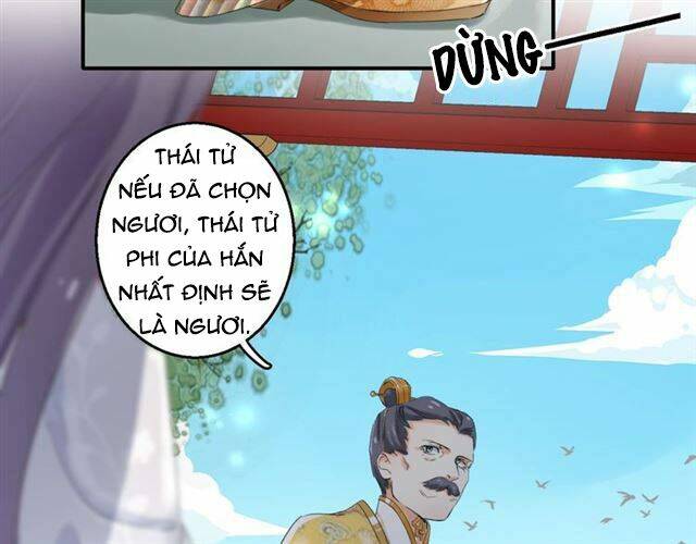 hoa nhan sách chapter 37.2 32